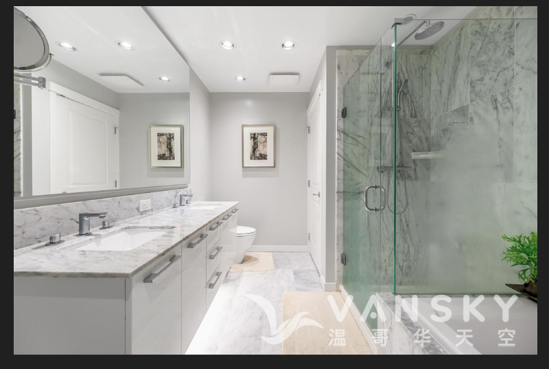 260329112354_a 3.png